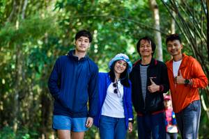 BIB: 
                            <button type="button" onclick="openModal(19432036)" class="btn btn-primary btn-sm float-right btn-popup" data-toggle="modal" data-target=".modal-high-quality">
                        <i class="fas fa-shopping-cart"></i> Add to Cart
                    </button>
                                            <button type="button" onclick="isThisMe(19432036, true)" class="btn btn-success btn-sm float-right btn-popup btn-isme hidden" data-toggle="tooltip" data-placement="bottom" title="นี่คือรูปของคุณใช่ไหม คลิกที่นี่เพื่อเอาเข้าอัลบั้ม">
                        <i class="fas fa-plus"></i> Add to album
                    </button>
                    <button type="button" onclick="isThisMe(19432036, false)" class="btn btn-warning btn-sm float-right btn-popup btn-isnotme hidden">
                        <i class="fas fa-ban"></i> Remove from album
                    </button>